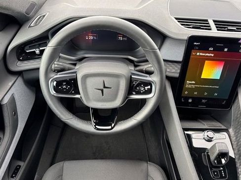 Used 2023 Polestar Polestar 2 w/ Pilot Pack image 14