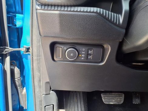 New 2026 Ford Ranger XLT image 24