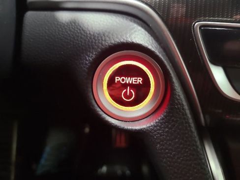 Used 2022 Honda Accord Sport image 28