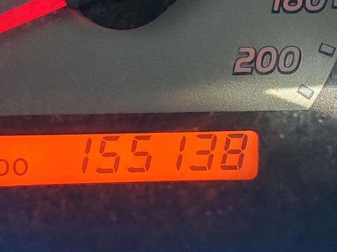 Used 2011 Toyota Tacoma 4x4 Access Cab V6 image 18