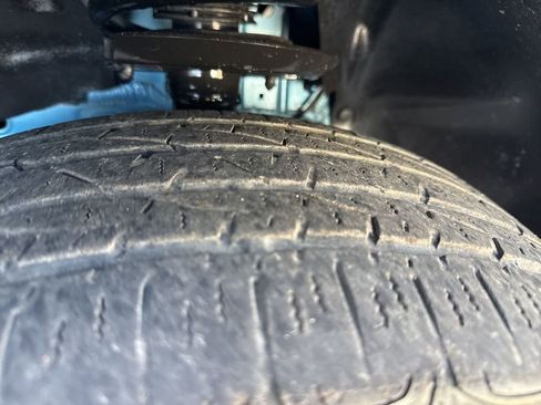 Used 2022 Jeep Cherokee Latitude Lux w/ Sun & Sound Group image 3