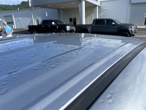 Used 2021 Toyota Tacoma SR5 RWD image 45