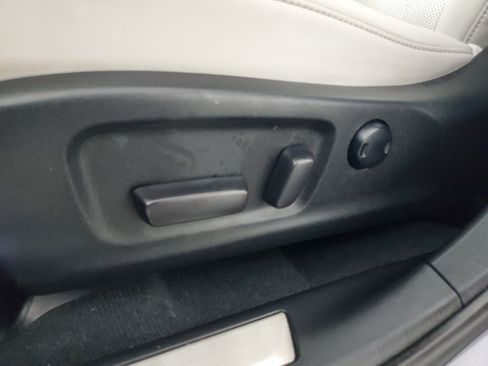 Used 2021 Lexus RX 350 FWD w/ Accessory Package image 14