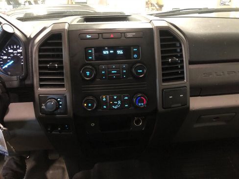 Used 2019 Ford F350 XL w/ Power Equipment Group image 13