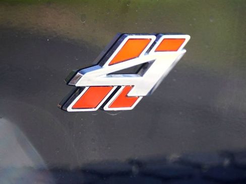 New 2026 Dodge Durango GT image 8