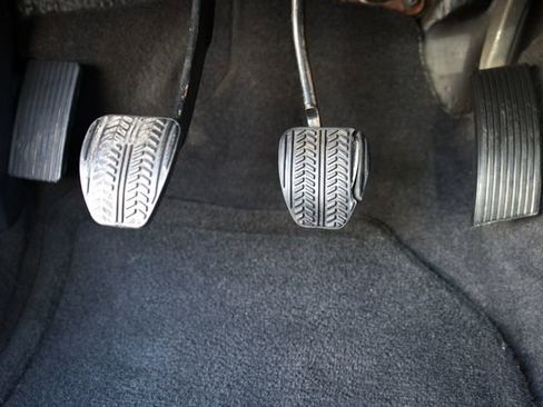 Used 1997 Ford Mustang Cobra image 77