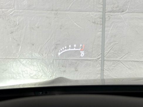 Used 2020 Mercedes-Benz C 63 AMG S image 30