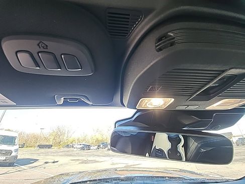 New 2025 Ford Mustang Premium image 27