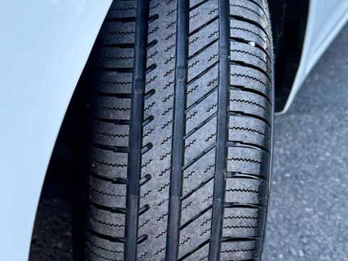 Used 2015 Honda Civic LX image 49