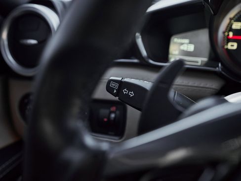 Used 2017 Lotus Evora 400 image 47