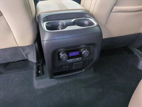 Used 2026 Buick Enclave Preferred w/ Power Package FWD image 18