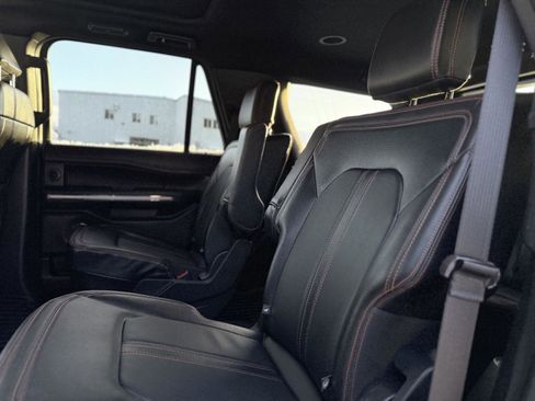 Used 2023 Ford Expedition Timberline image 13