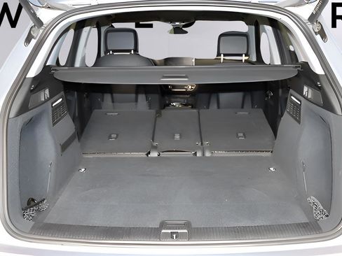 Used 2022 Audi Q5 2.0T Premium Plus image 13