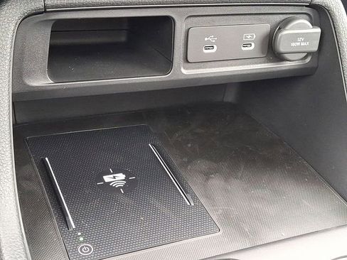 New 2026 Honda Pilot Black Edition image 20