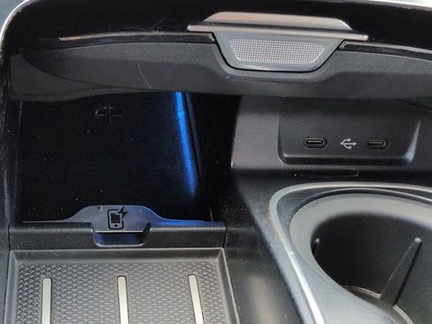 Certified 2022 Mercedes-Benz S 580 4MATIC Sedan image 22
