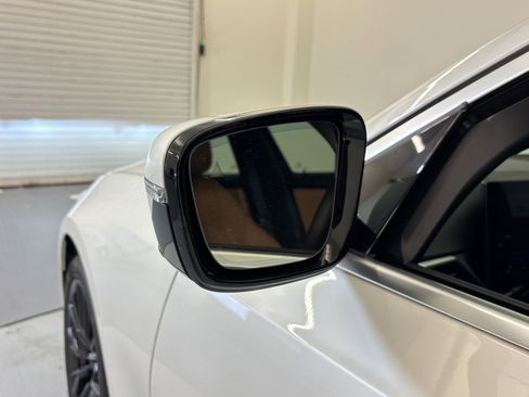 Used 2024 BMW 330i Sedan w/ Convenience Package image 20