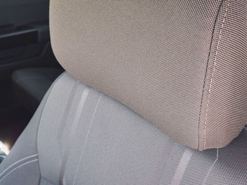 New 2026 Ford F150 STX w/ Equipment Group 200A image 15