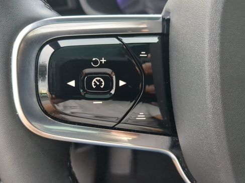 Used 2023 Polestar Polestar 2 AWD/4WD image 65