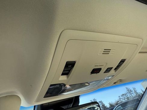 Used 2017 Lexus ES 350 image 27