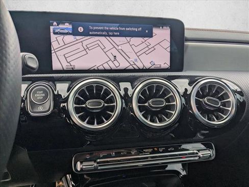 Used 2025 Mercedes-Benz CLA 250 image 15
