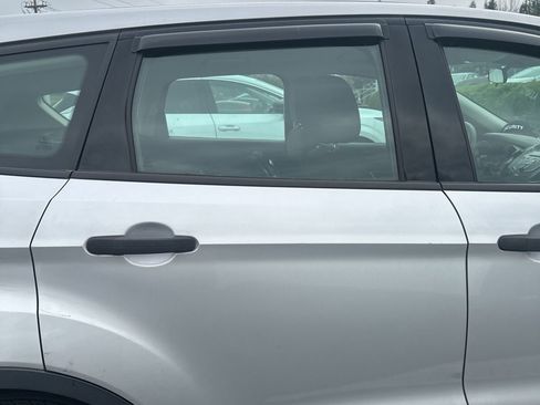 Used 2016 Ford Escape S image 19