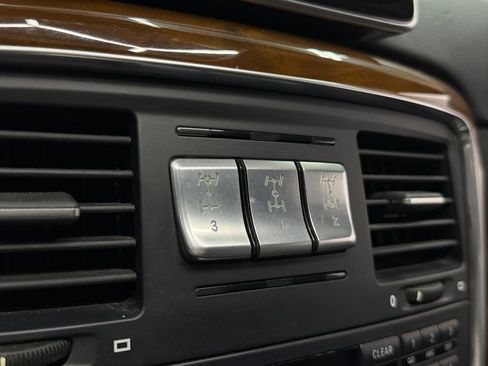 Used 2016 Mercedes-Benz G 550 image 22