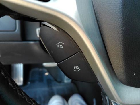 Used 2016 Chevrolet Corvette Z06 w/ 2LZ Preferred Equipment Group image 30