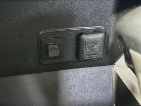Used 2012 Honda Civic LX image 23