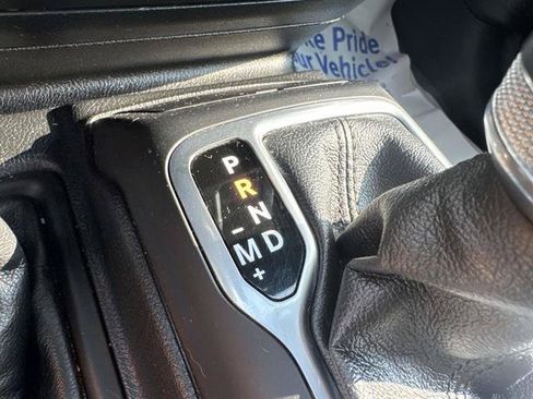 Used 2018 Jeep Wrangler Unlimited Sport S AWD/4WD image 40