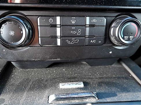 Used 2018 Ford F150 XL w/ Equipment Group 101A Mid RWD image 22