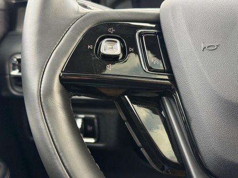 New 2026 Lincoln Corsair Reserve image 9