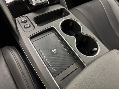 Certified 2025 Acura MDX SH-AWD image 29