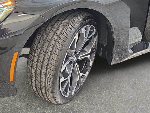 Used 2026 BMW 230i xDrive Coupe w/ Premium Package AWD/4WD image 28