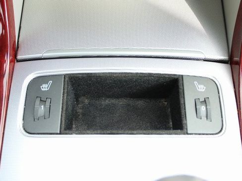 Used 2006 Hyundai Azera Limited image 19