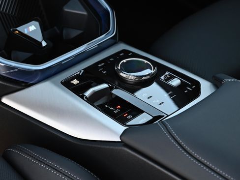 New 2026 BMW X3 xDrive30 w/ Premium Package image 20