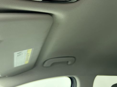 Used 2024 Hyundai Tucson SEL FWD image 19