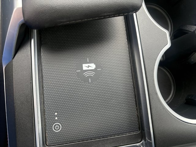 Used 2023 Acura MDX A-Spec AWD/4WD image 19