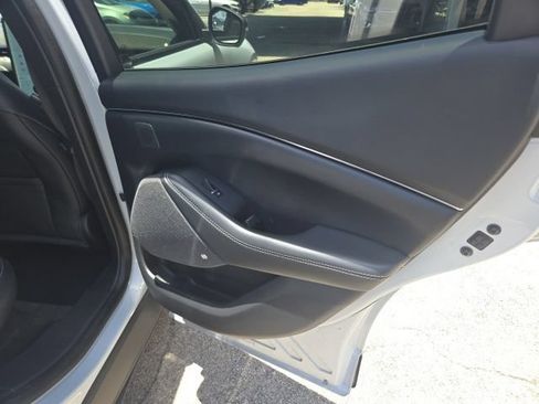 Used 2022 Ford Mustang Mach-E Premium RWD image 16