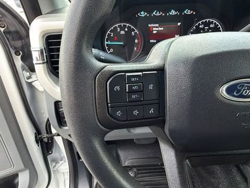 Used 2024 Ford F350 XL image 28