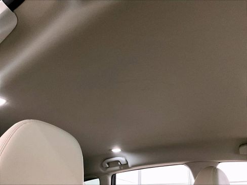 Used 2020 Nissan Murano SL w/ Cargo Package image 21