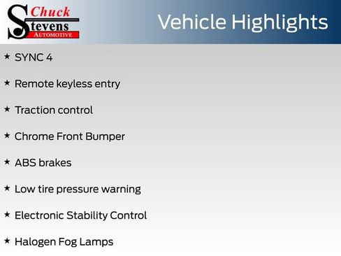 New 2026 Ford F250 XL AWD/4WD image 8