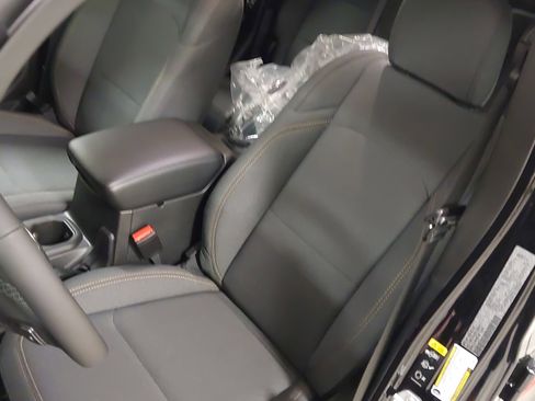 New 2026 Jeep Gladiator Willys image 22