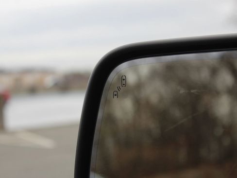 Used 2017 Ford Explorer Limited w/ Equipment Group 301A image 40