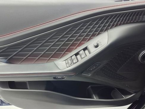 New 2026 Dodge Charger R/T image 29