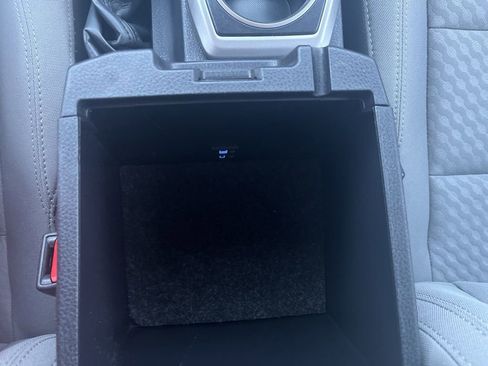 Used 2023 Toyota Tacoma SR5 image 77