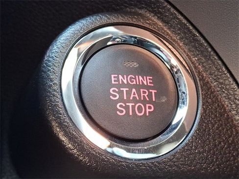 New 2026 Subaru Crosstrek 2.5i Wilderness image 15