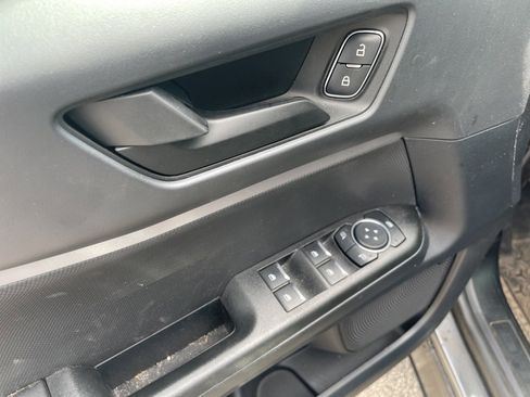 Certified 2024 Ford Bronco Sport Big Bend image 13