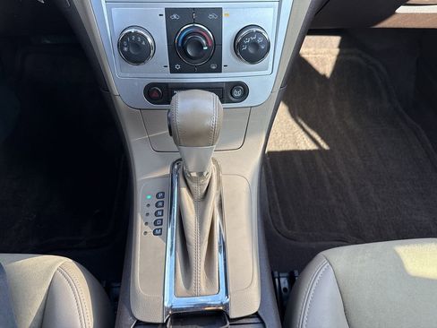 Used 2011 Chevrolet Malibu LT image 24