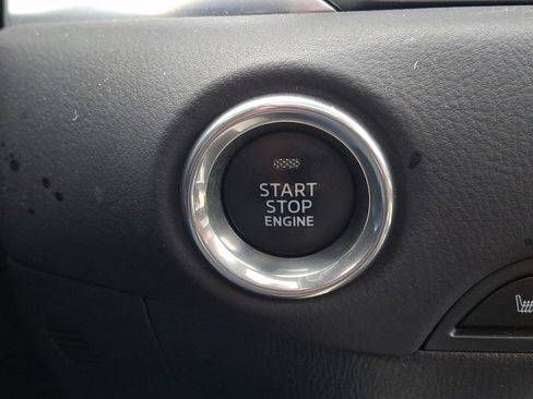 Used 2018 MAZDA CX-5 Grand Touring image 24