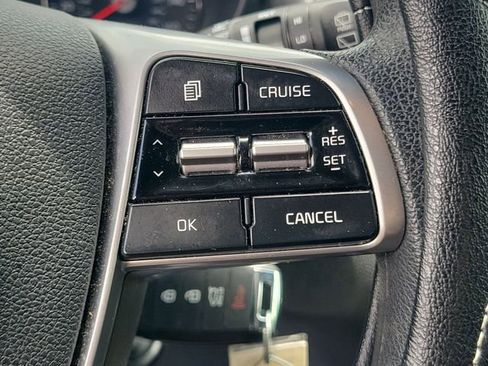 Used 2020 Kia Sorento LX AWD/4WD image 33